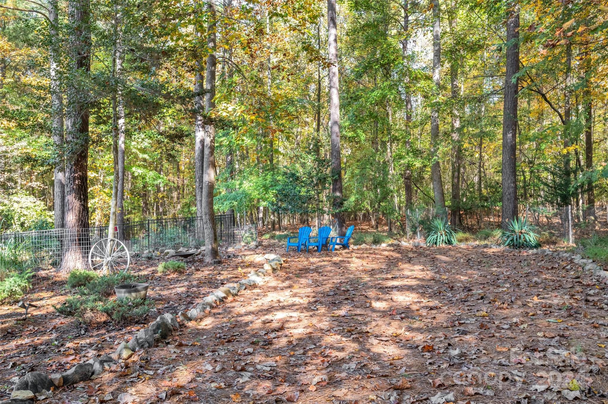 The Coves On River Oaks - Residential