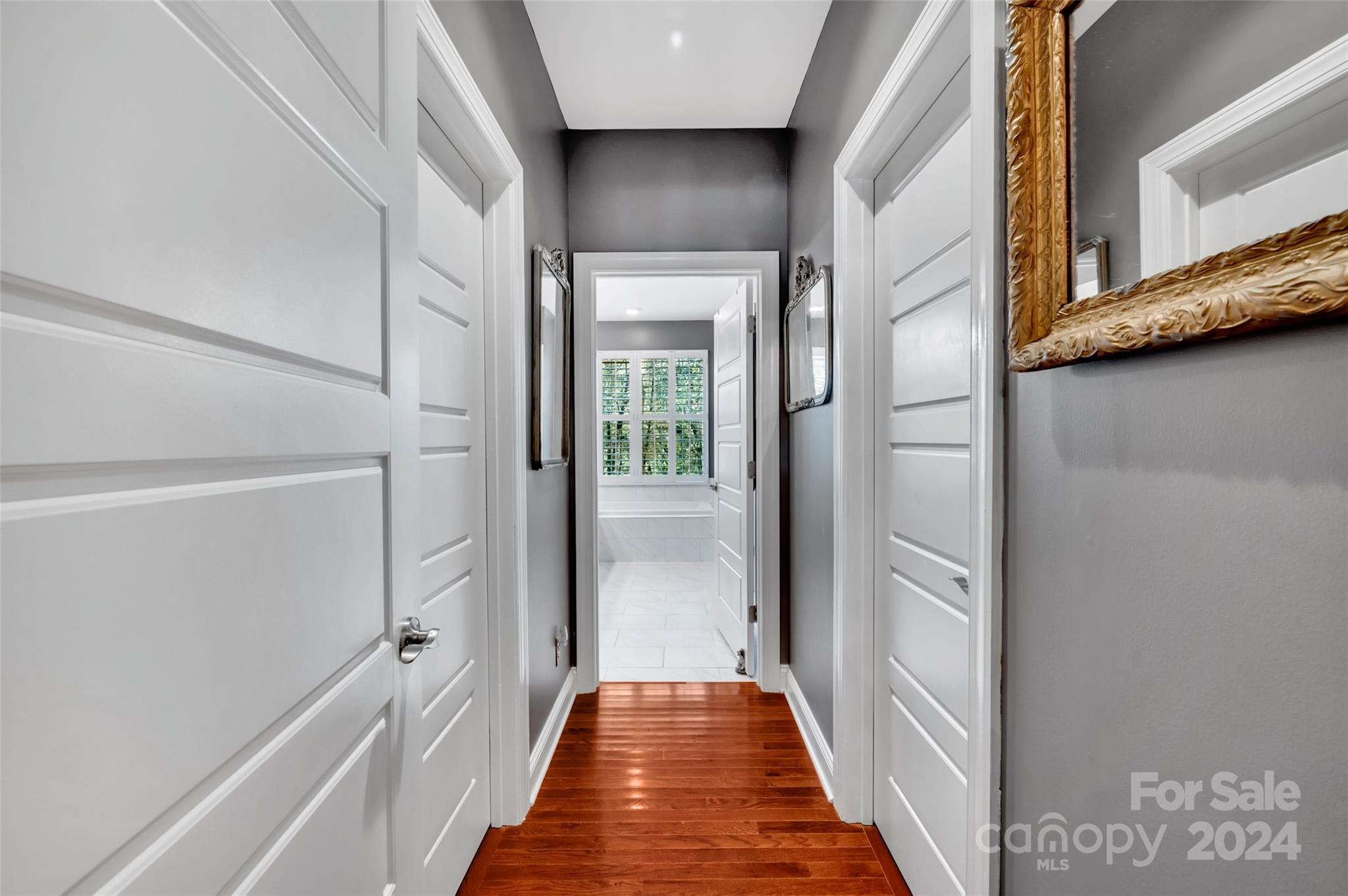 The Coves On River Oaks - Residential