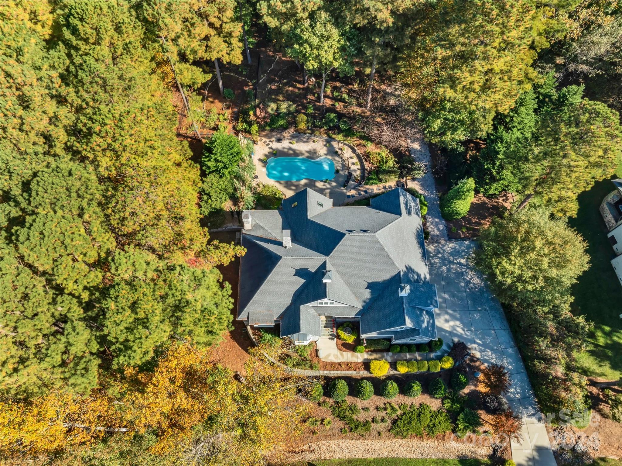 The Coves On River Oaks - Residential
