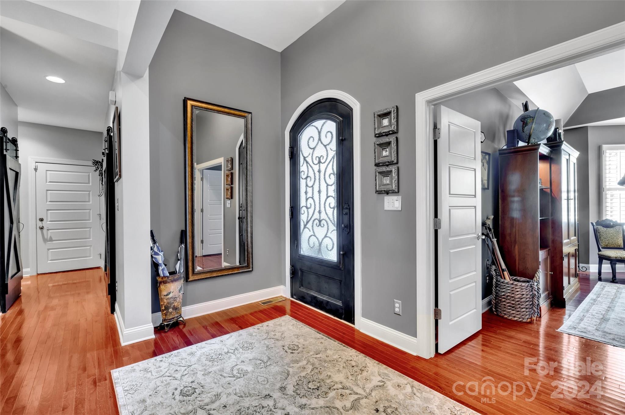 The Coves On River Oaks - Residential