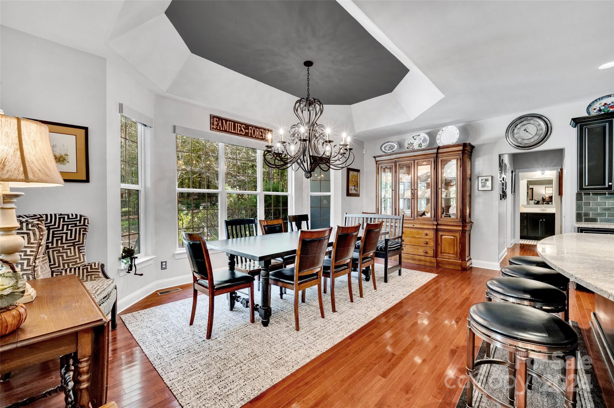 The Coves On River Oaks - Residential