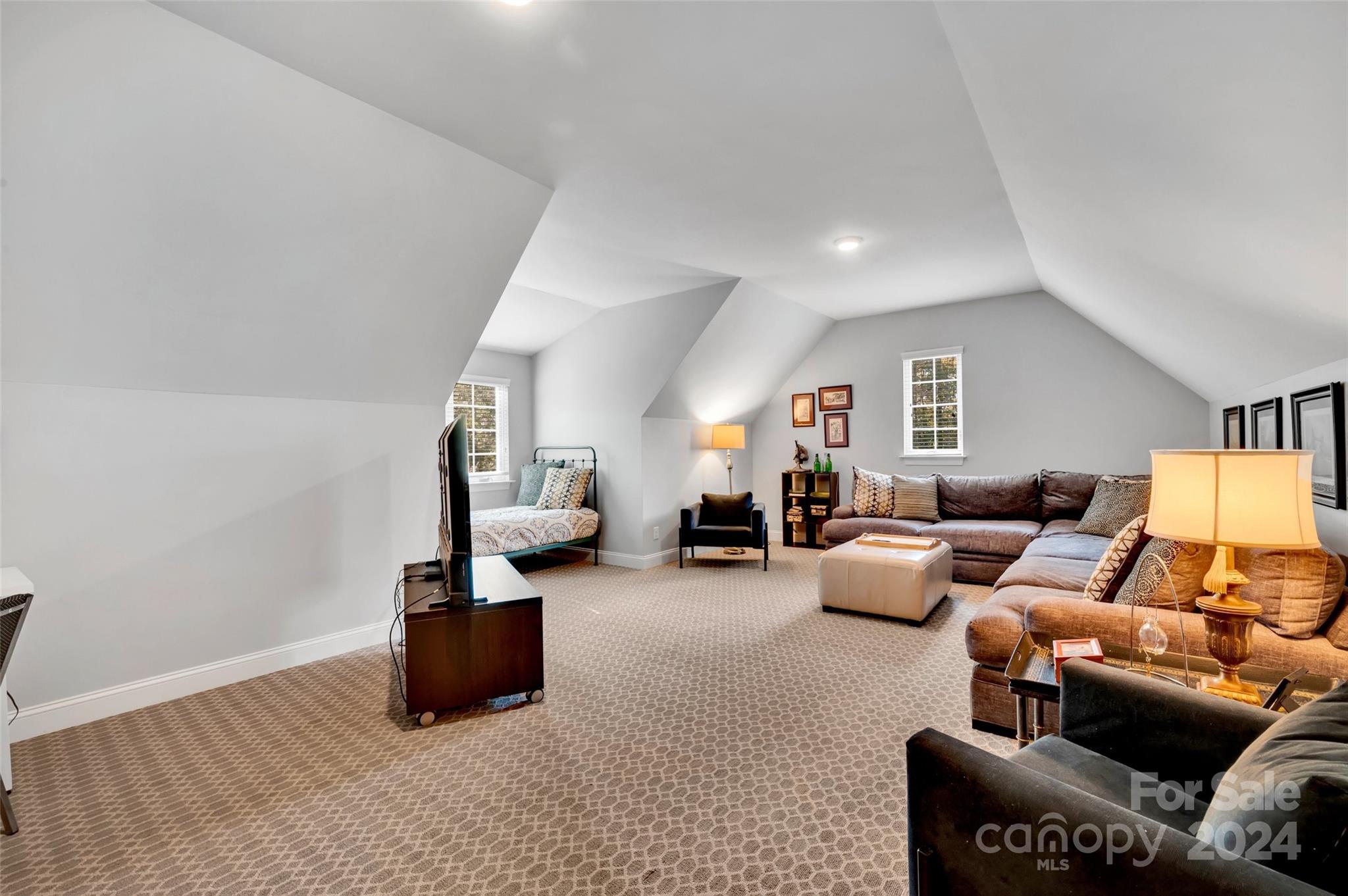 The Coves On River Oaks - Residential