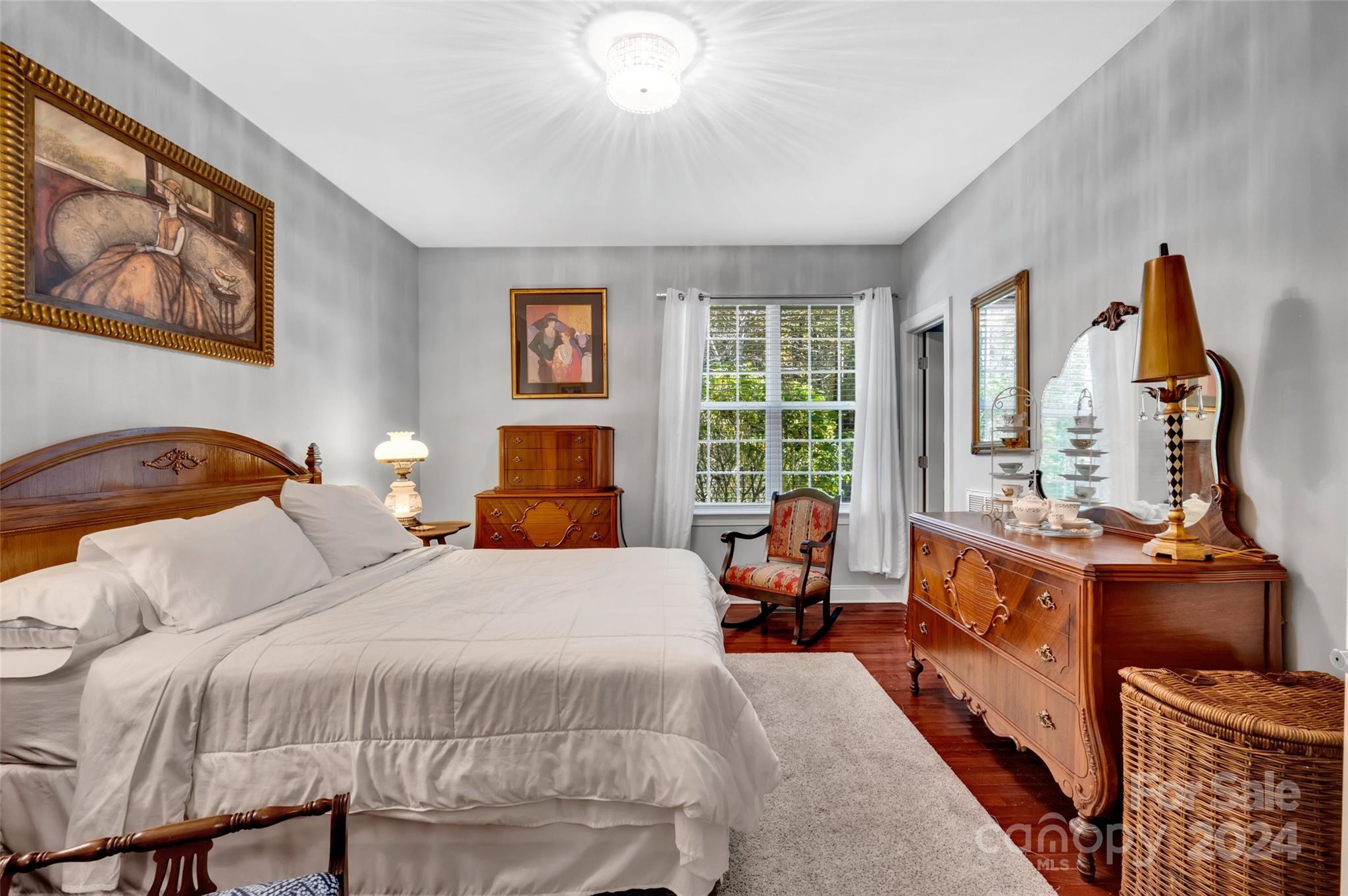 The Coves On River Oaks - Residential