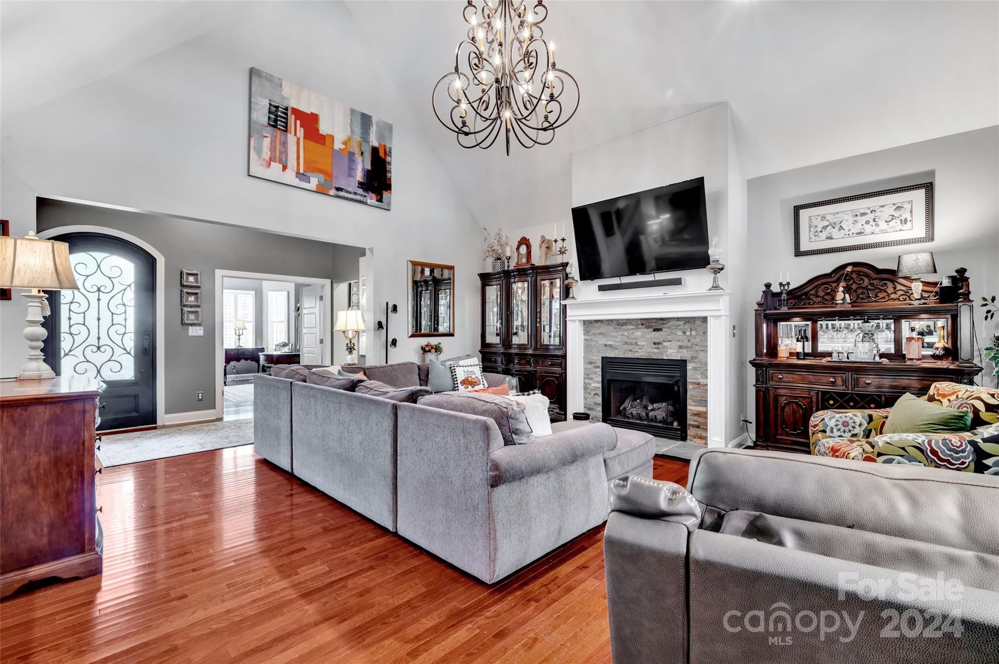 The Coves On River Oaks - Residential