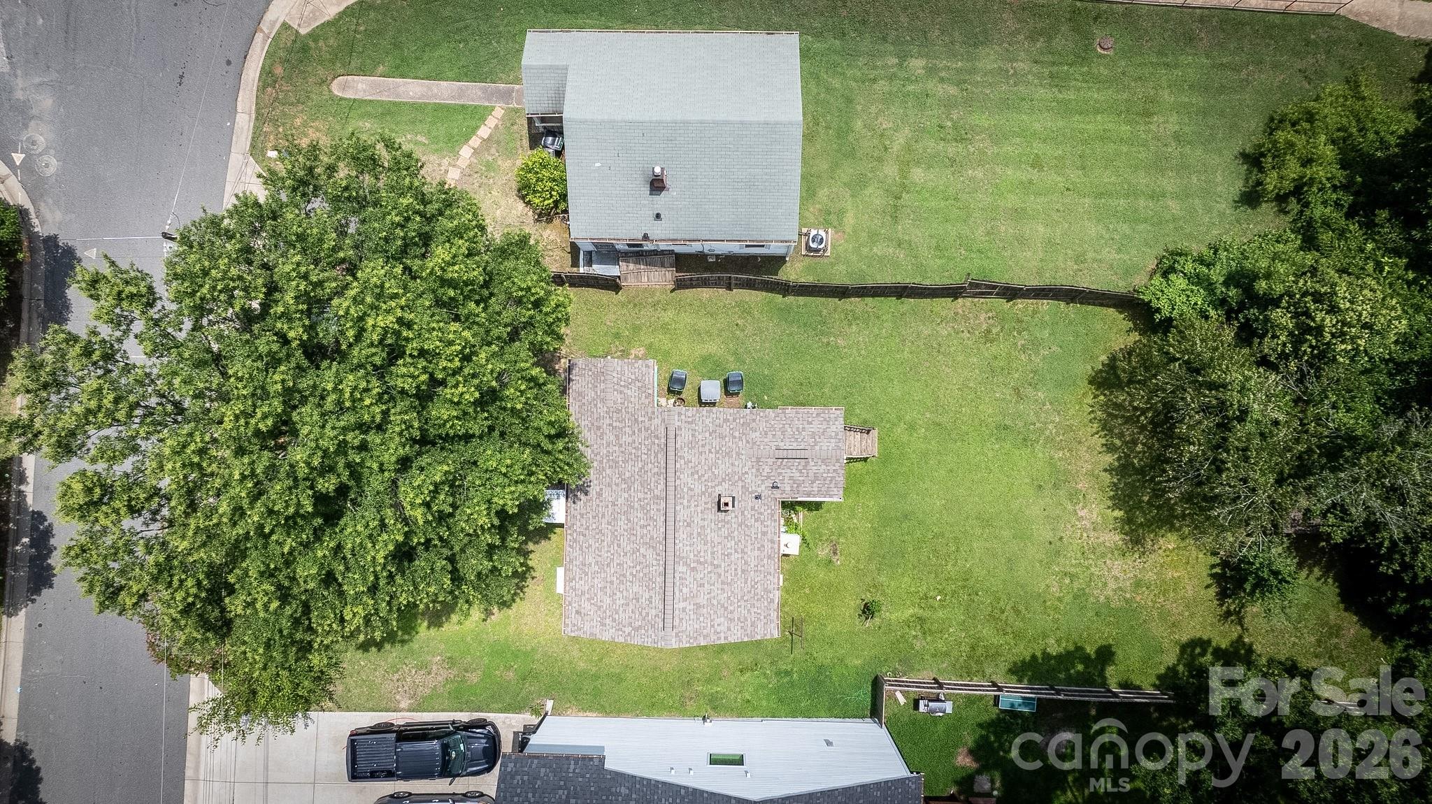 405 W Cama Street