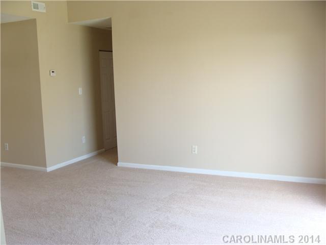 Hudson Park - Residential