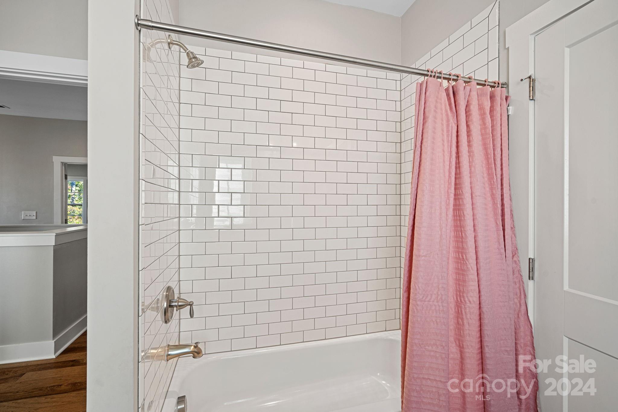 Trinity Ridge - Residential