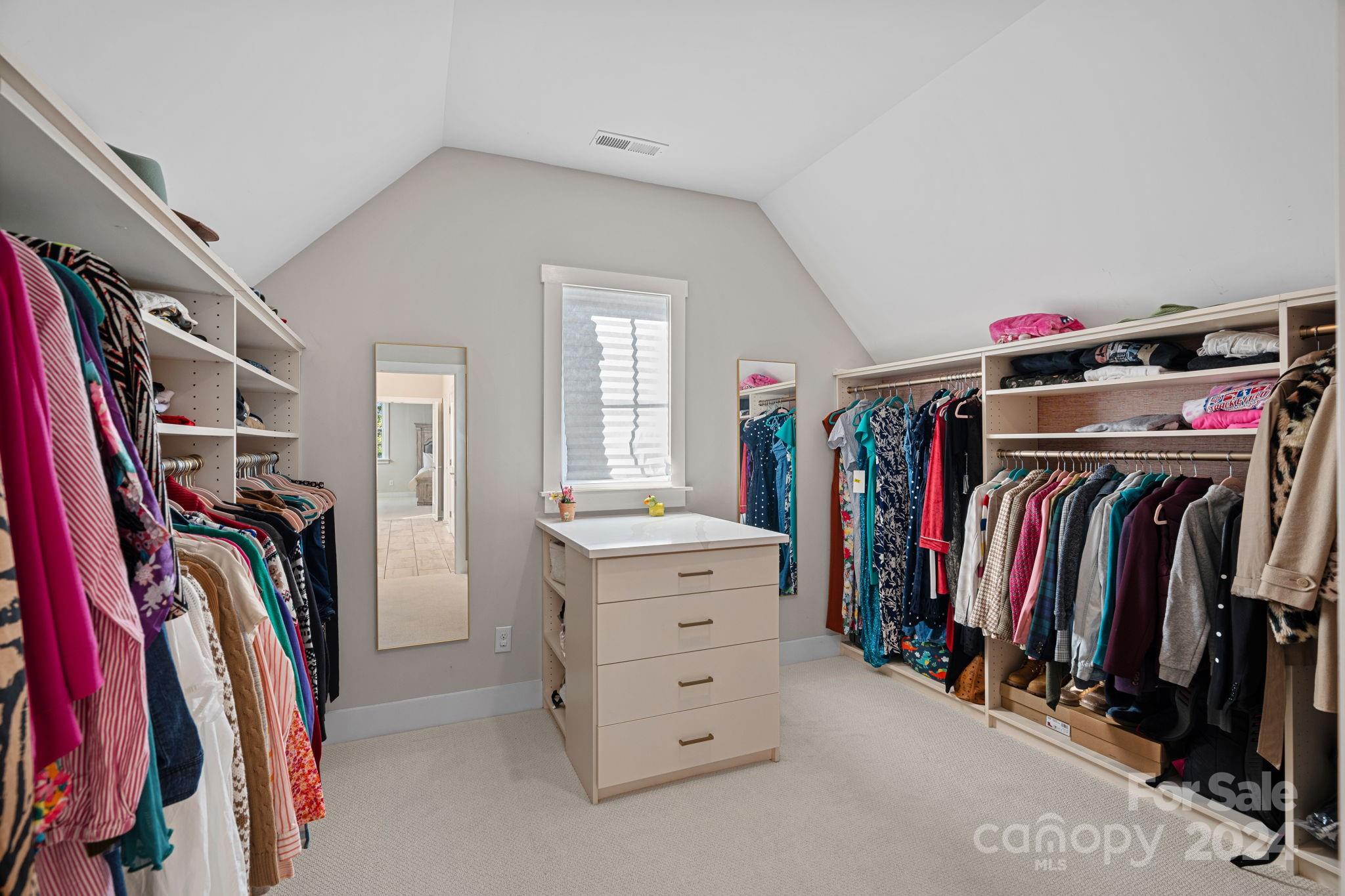 Trinity Ridge - Residential