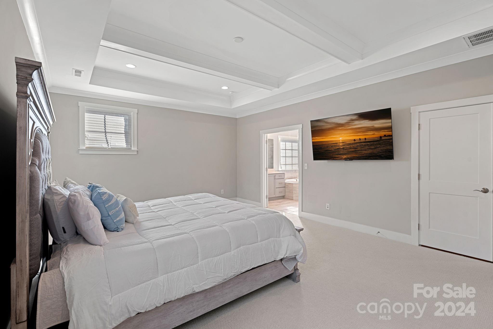 Trinity Ridge - Residential