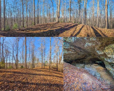 Photo for 000 Bear Mountain Ridge