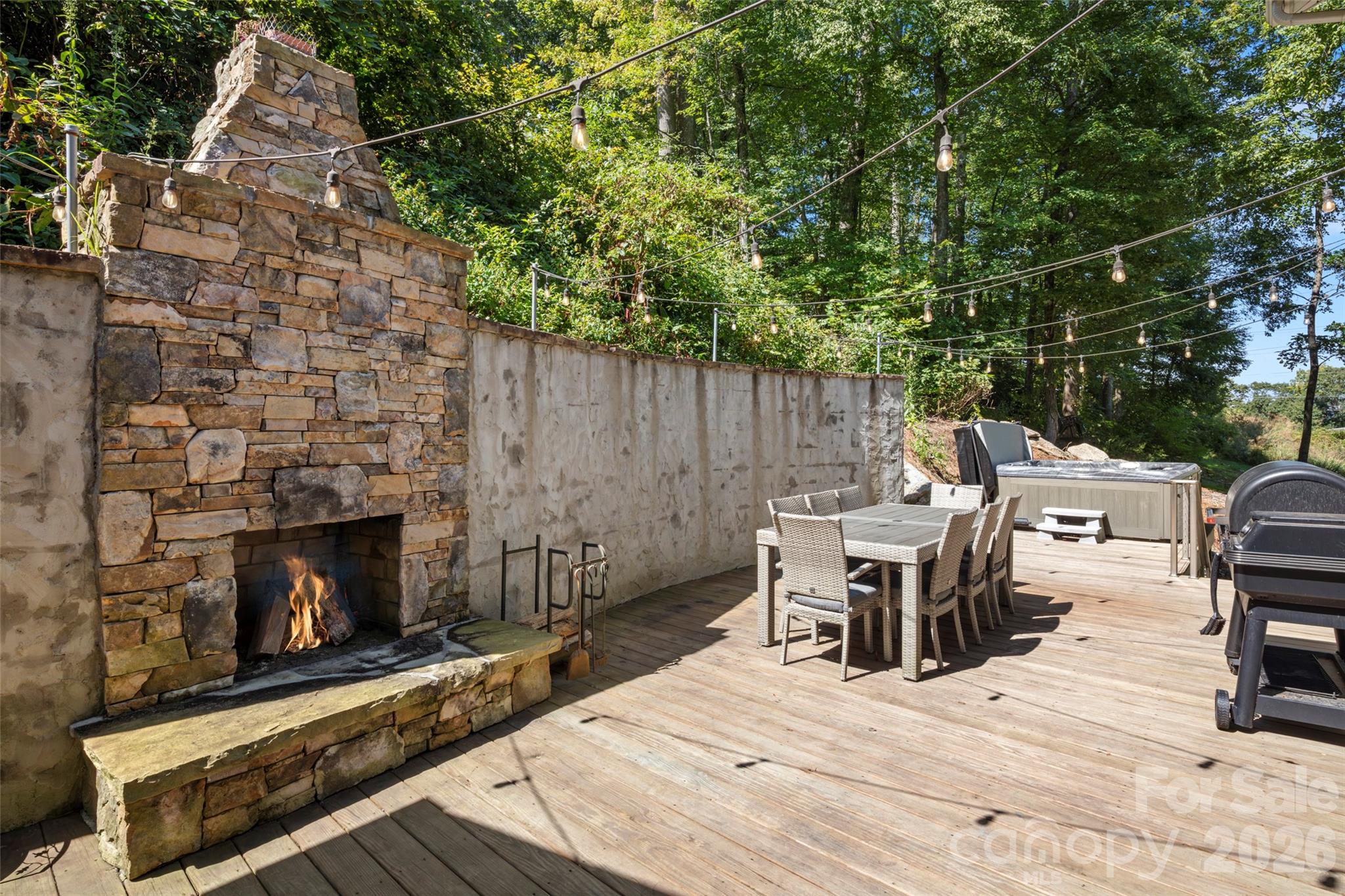 349 View Rock Lane