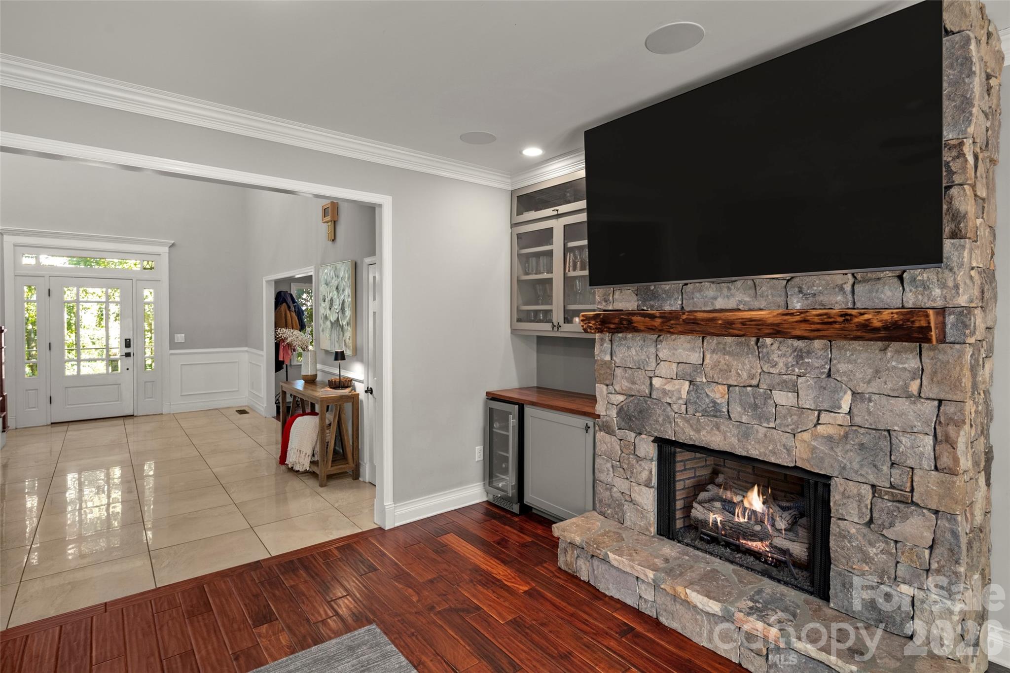 349 View Rock Lane