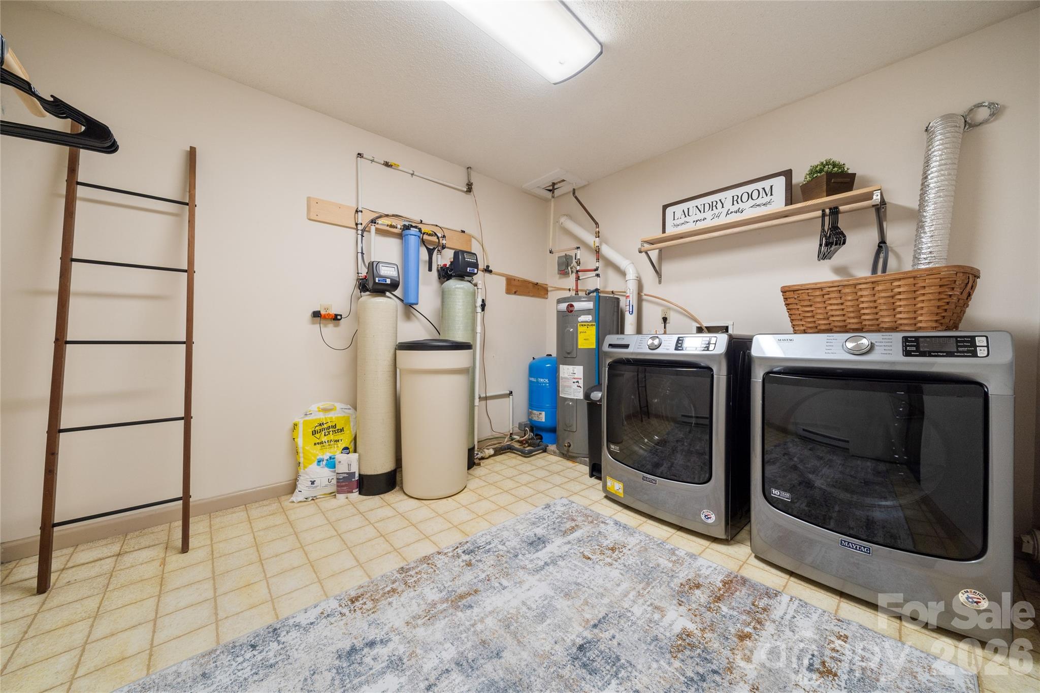 Sequoyah Hills - Residential