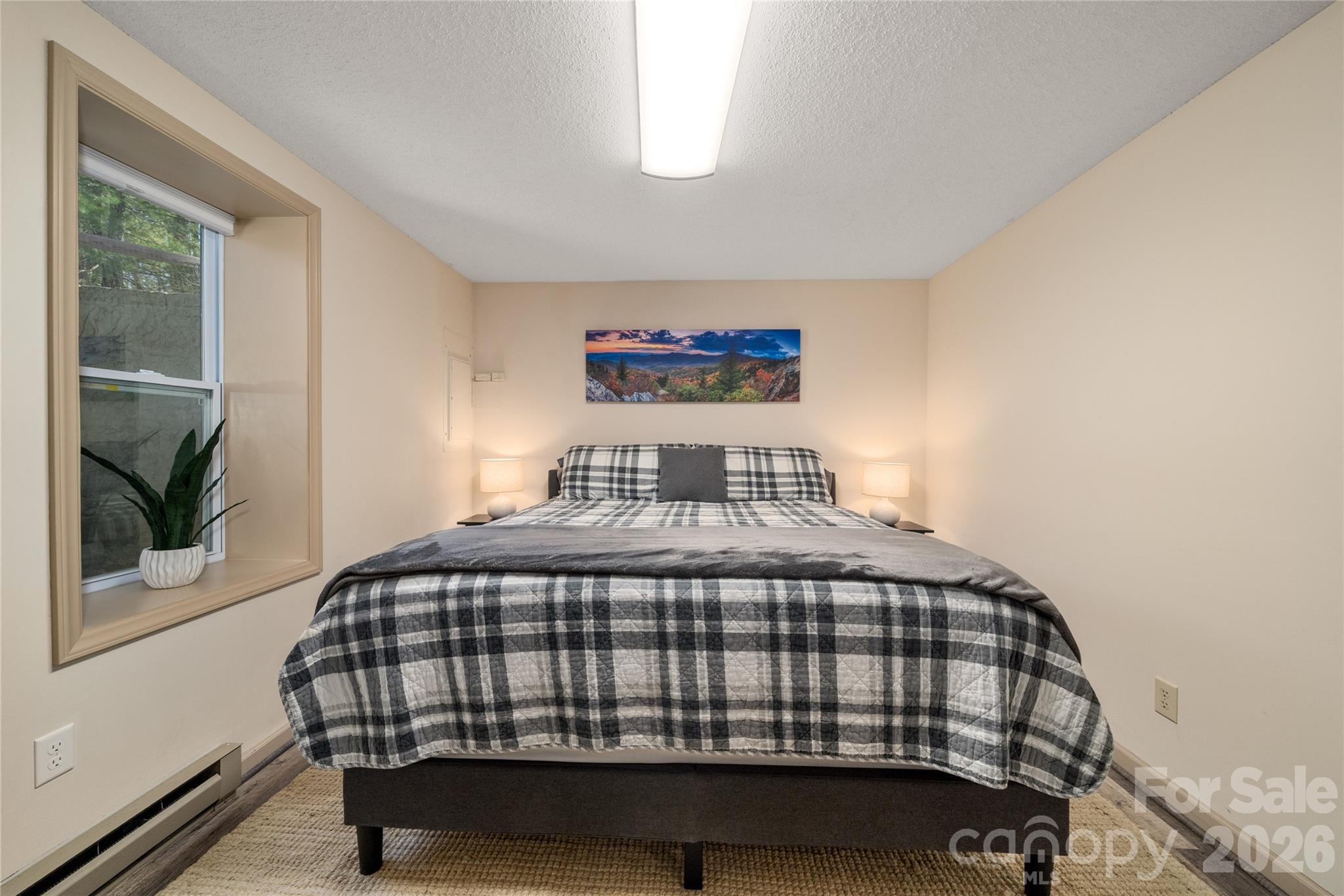 Sequoyah Hills - Residential