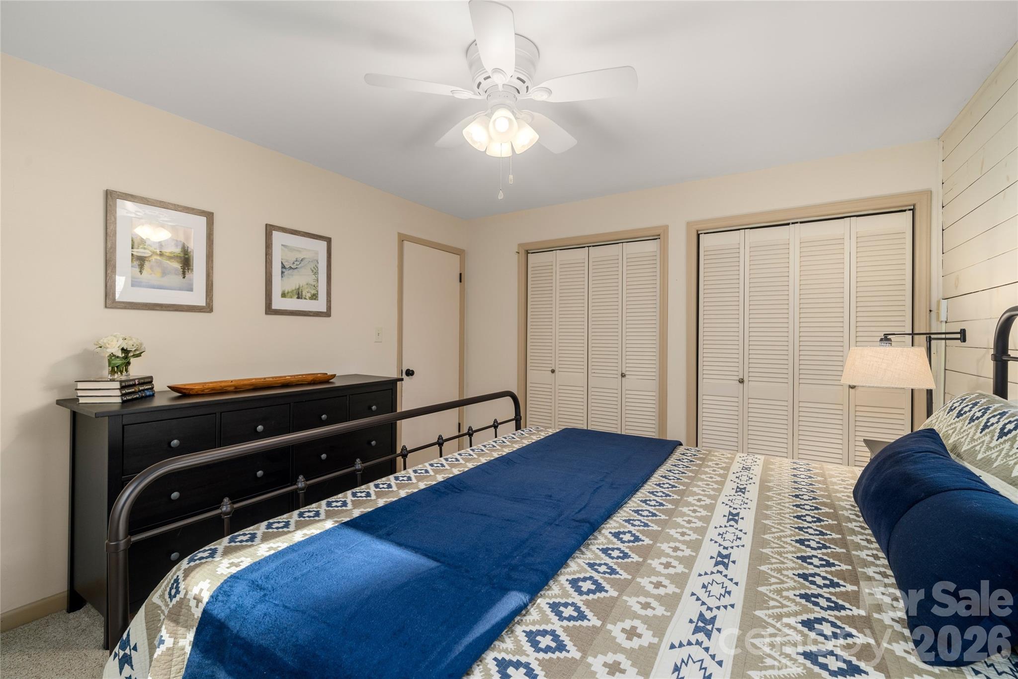 Sequoyah Hills - Residential