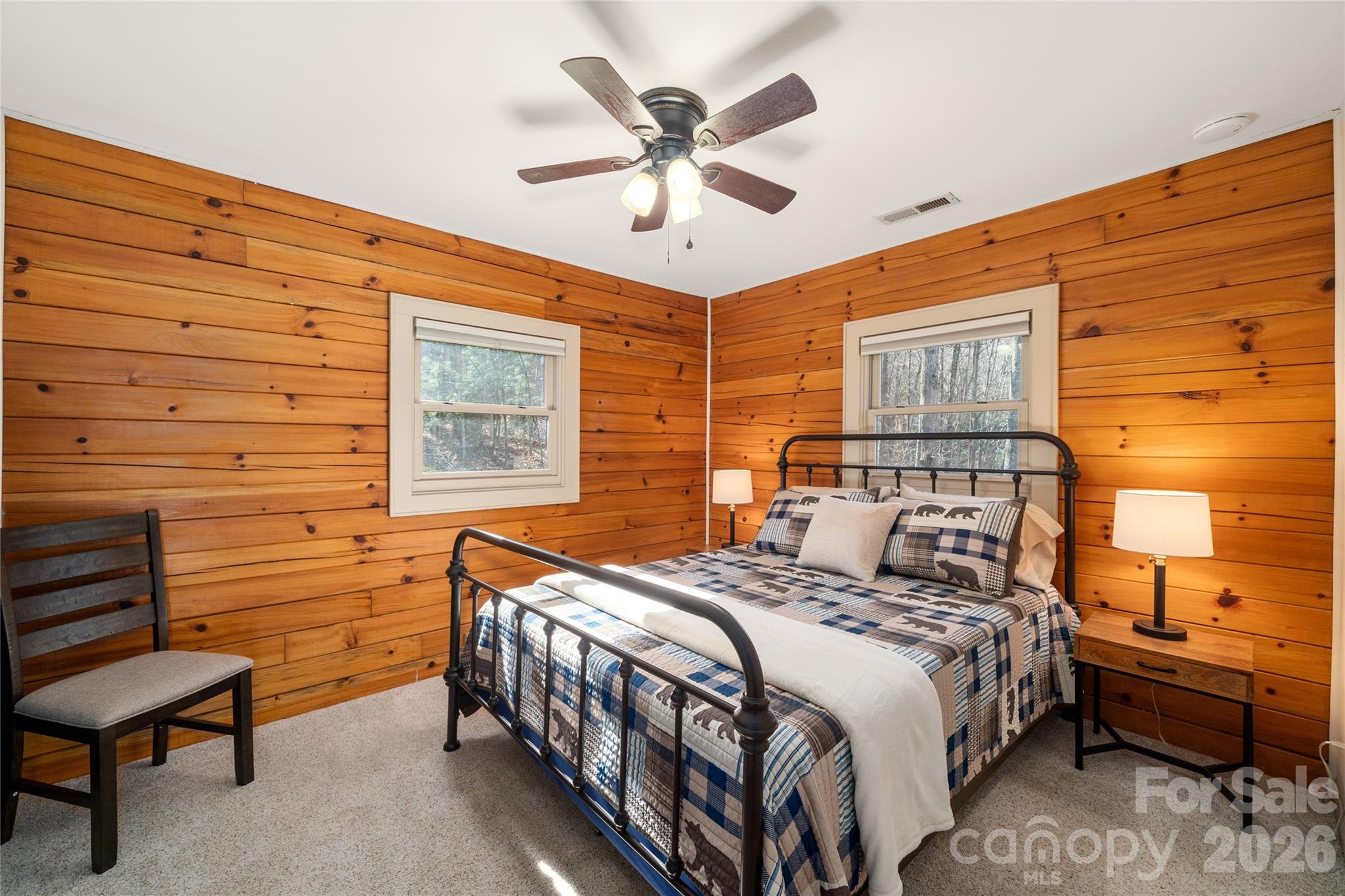 Sequoyah Hills - Residential