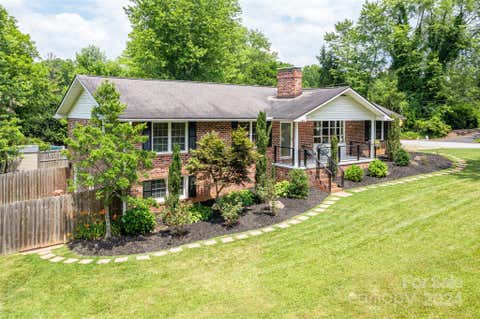 Photo for 600 Erkwood Drive