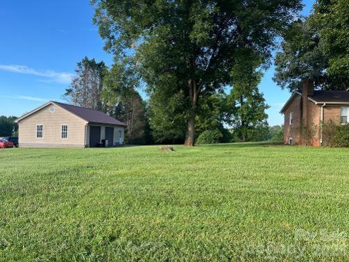 1211 Sharon School Road