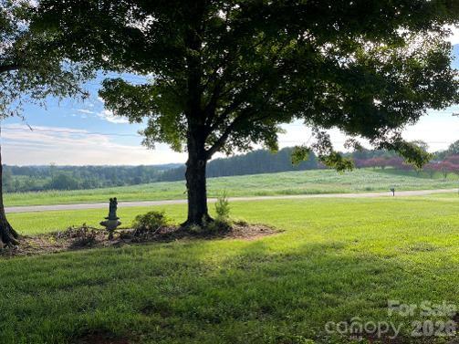 1211 Sharon School Road
