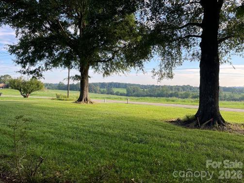 1211 Sharon School Road
