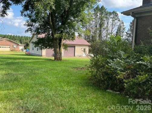 1211 Sharon School Road, photo 4 of 26