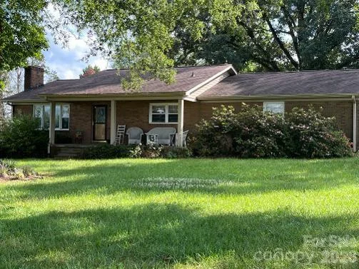 1211 Sharon School Road, photo 1 of 26