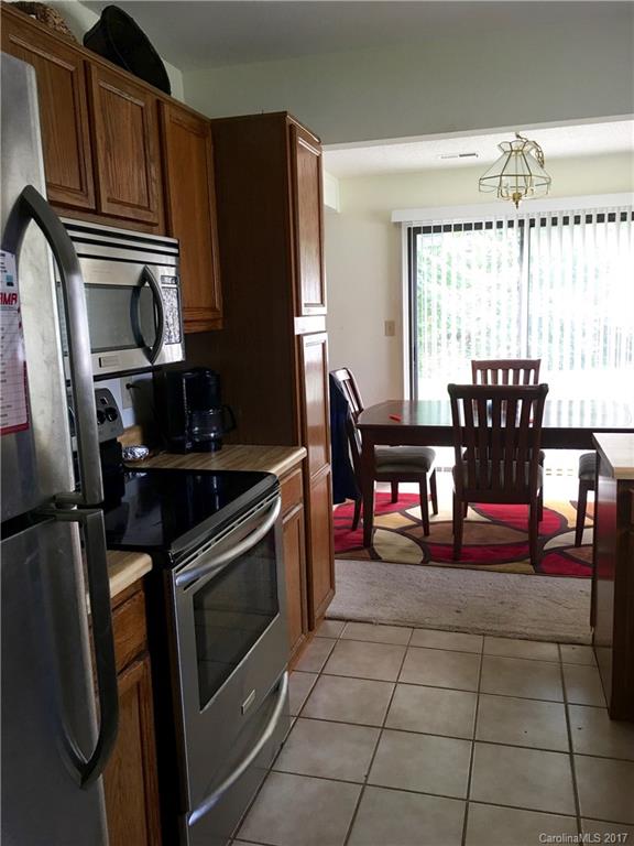 Provincetowne - Residential