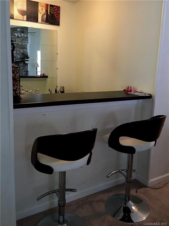 Provincetowne - Residential