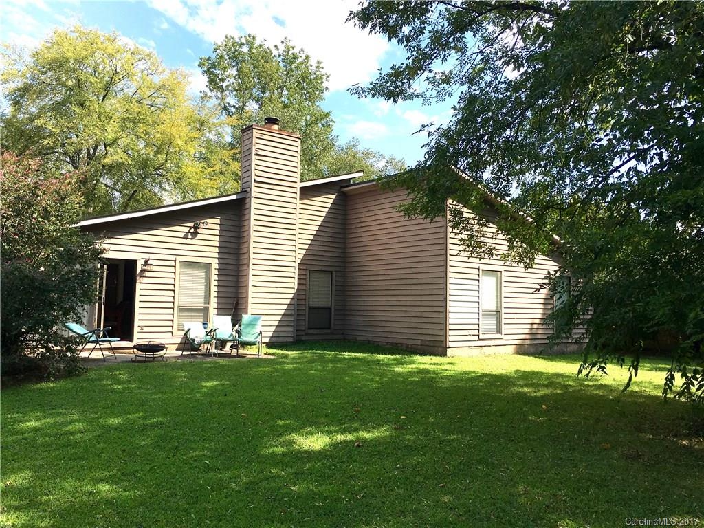 Provincetowne - Residential