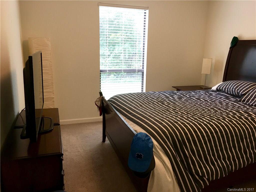 Provincetowne - Residential