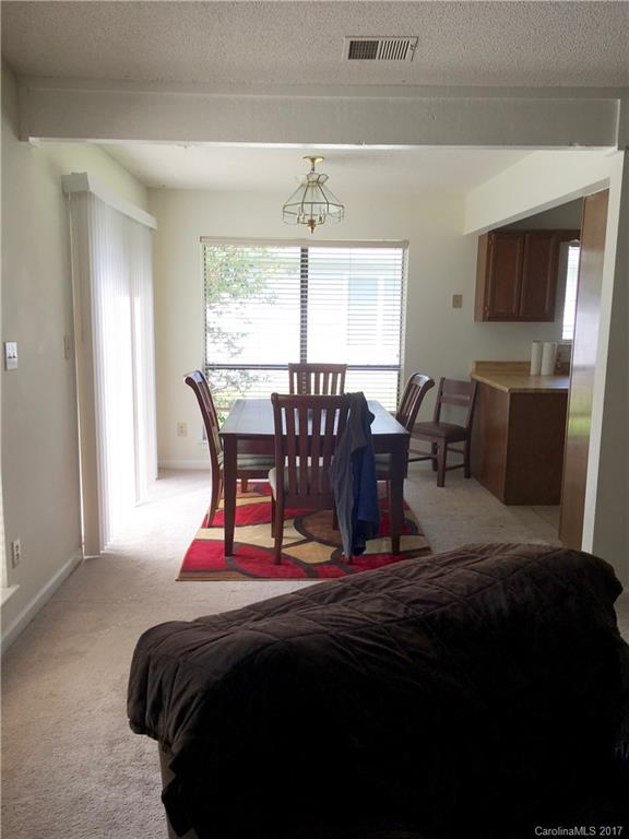 Provincetowne - Residential