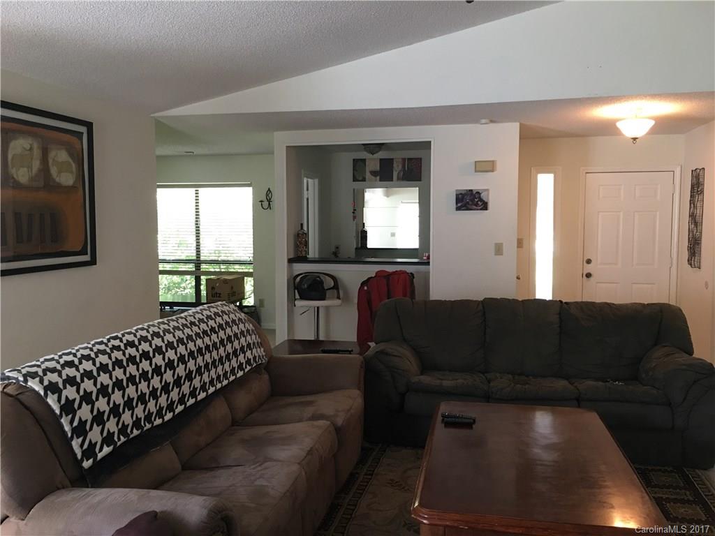 Provincetowne - Residential