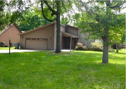 Provincetowne - Residential