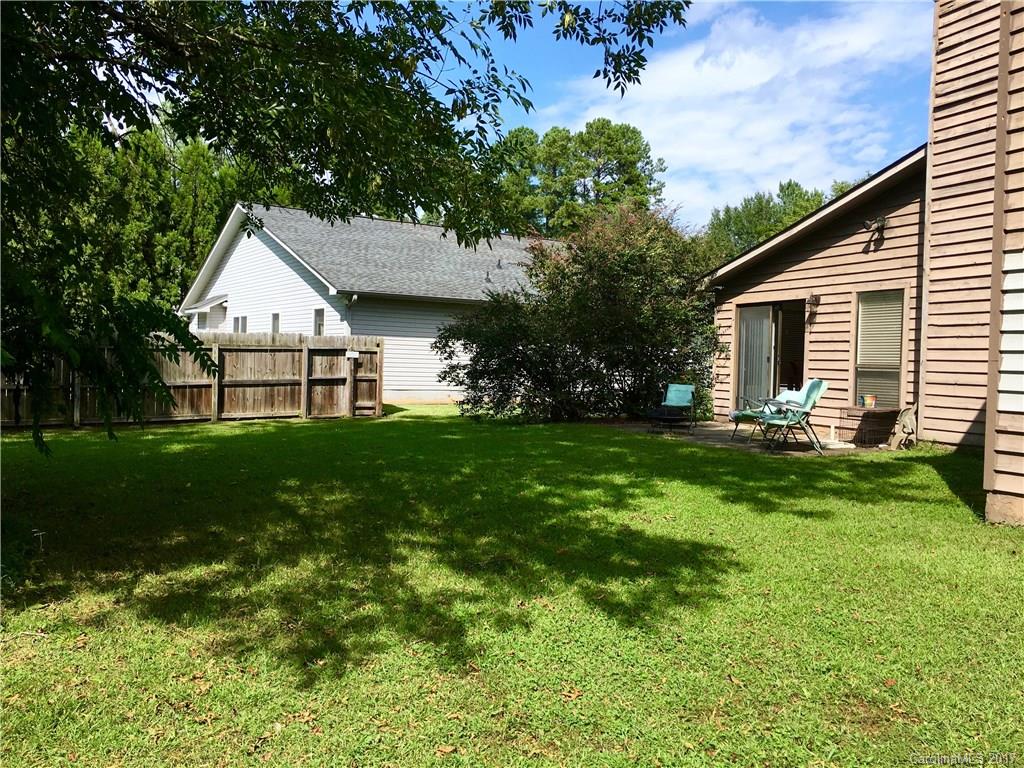 Provincetowne - Residential