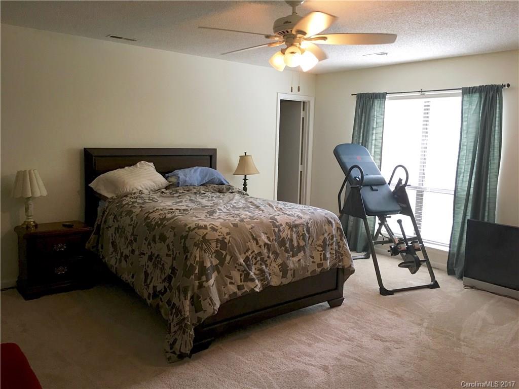 Provincetowne - Residential