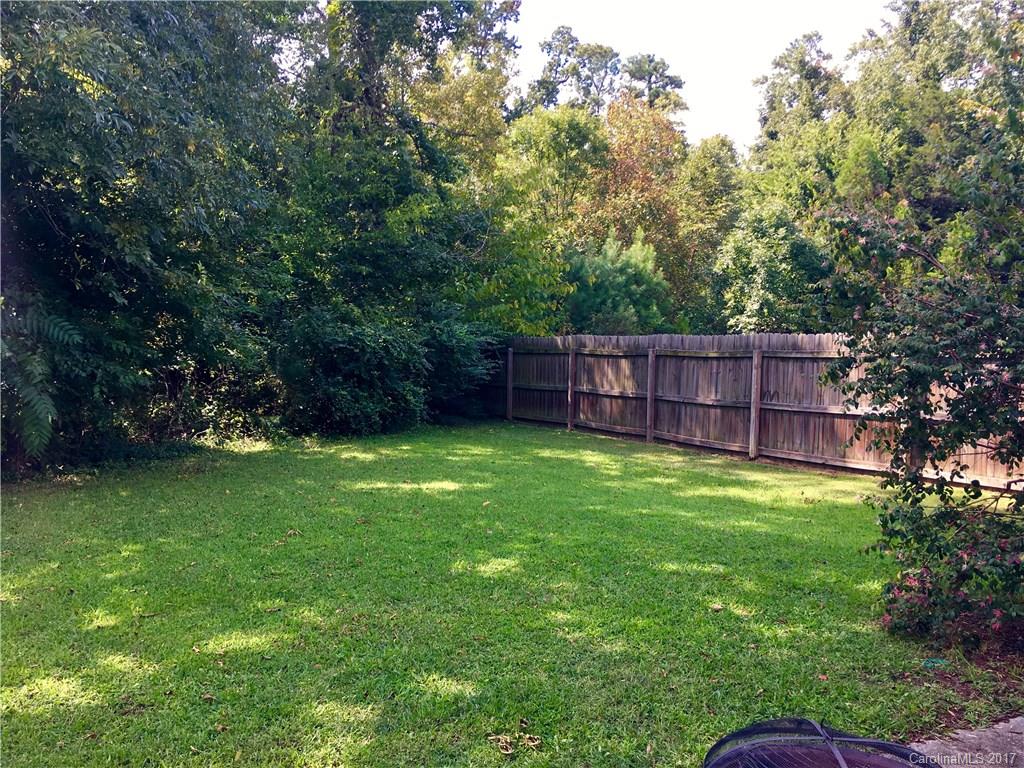 Provincetowne - Residential