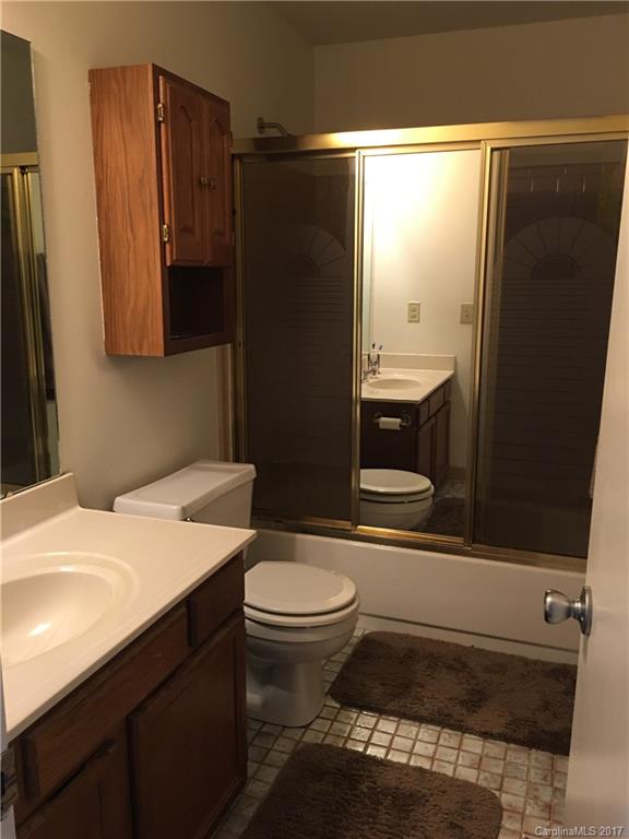 Provincetowne - Residential