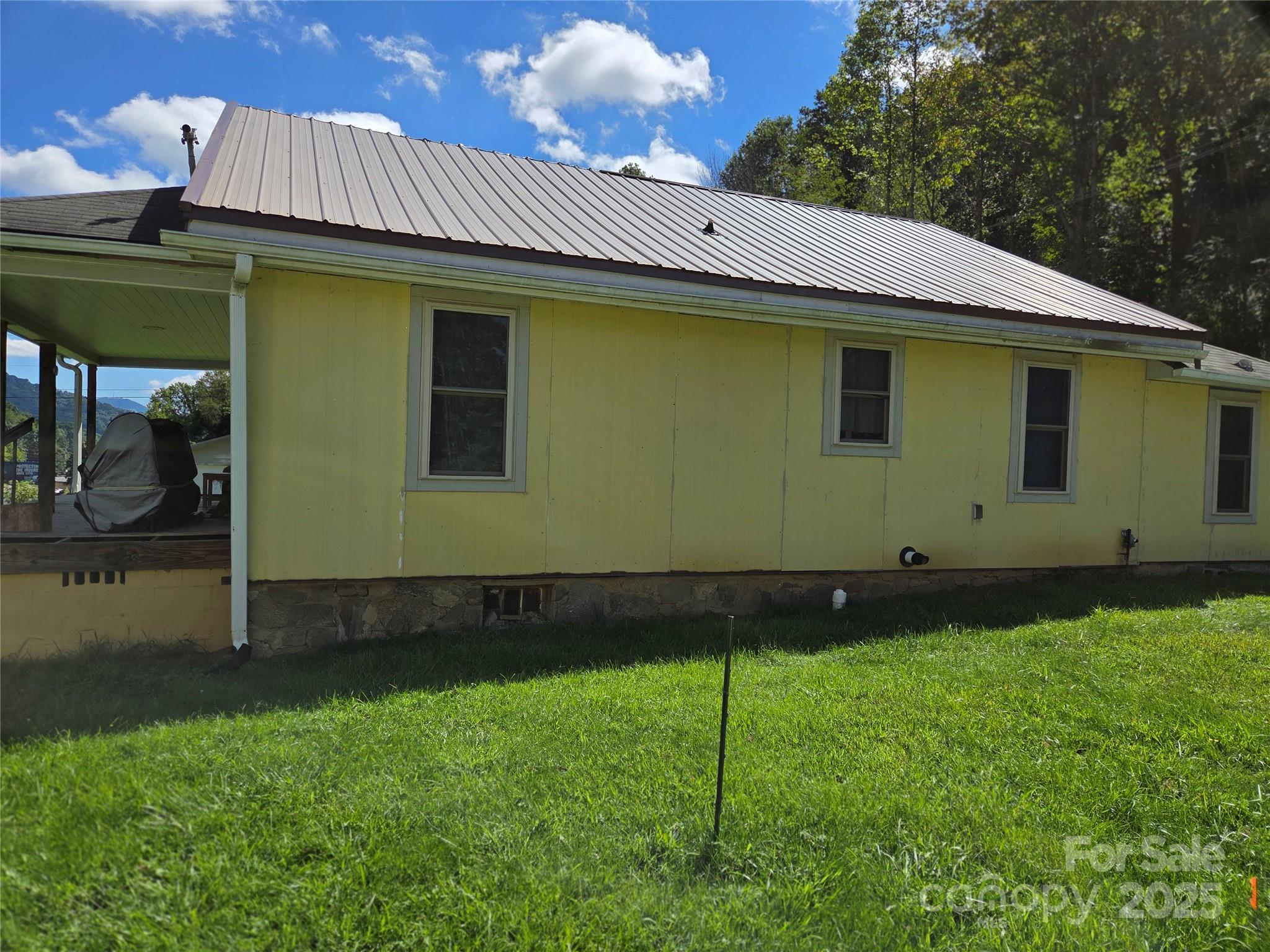 3009 Dellwood Road