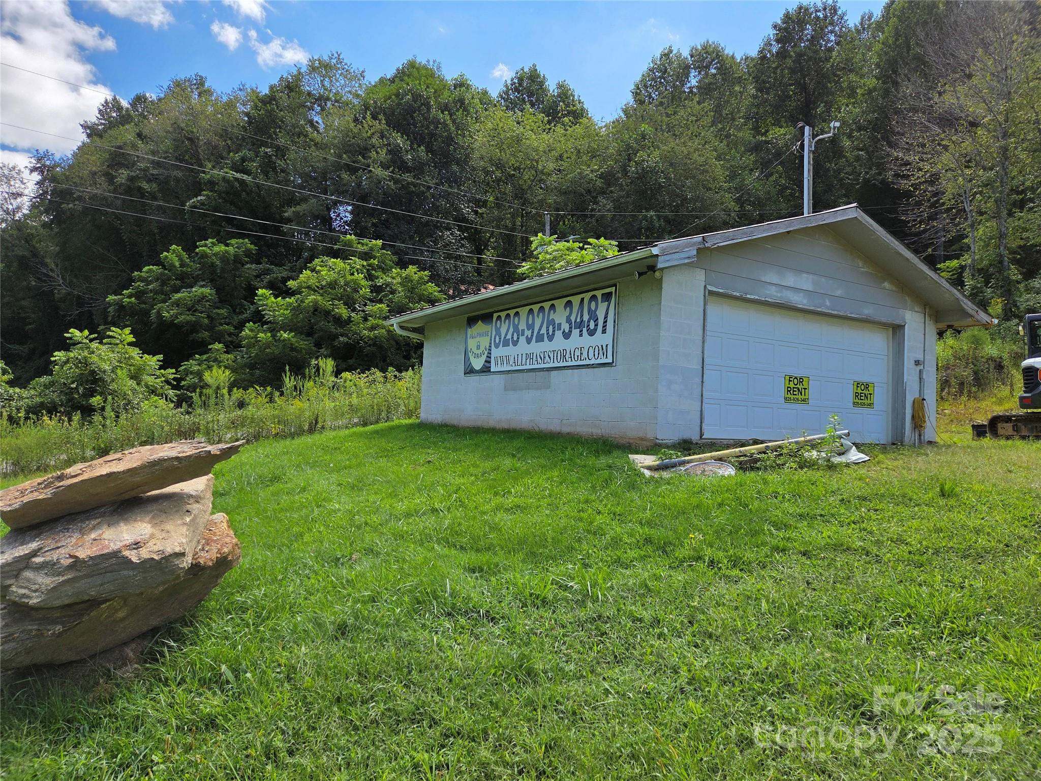 3009 Dellwood Road
