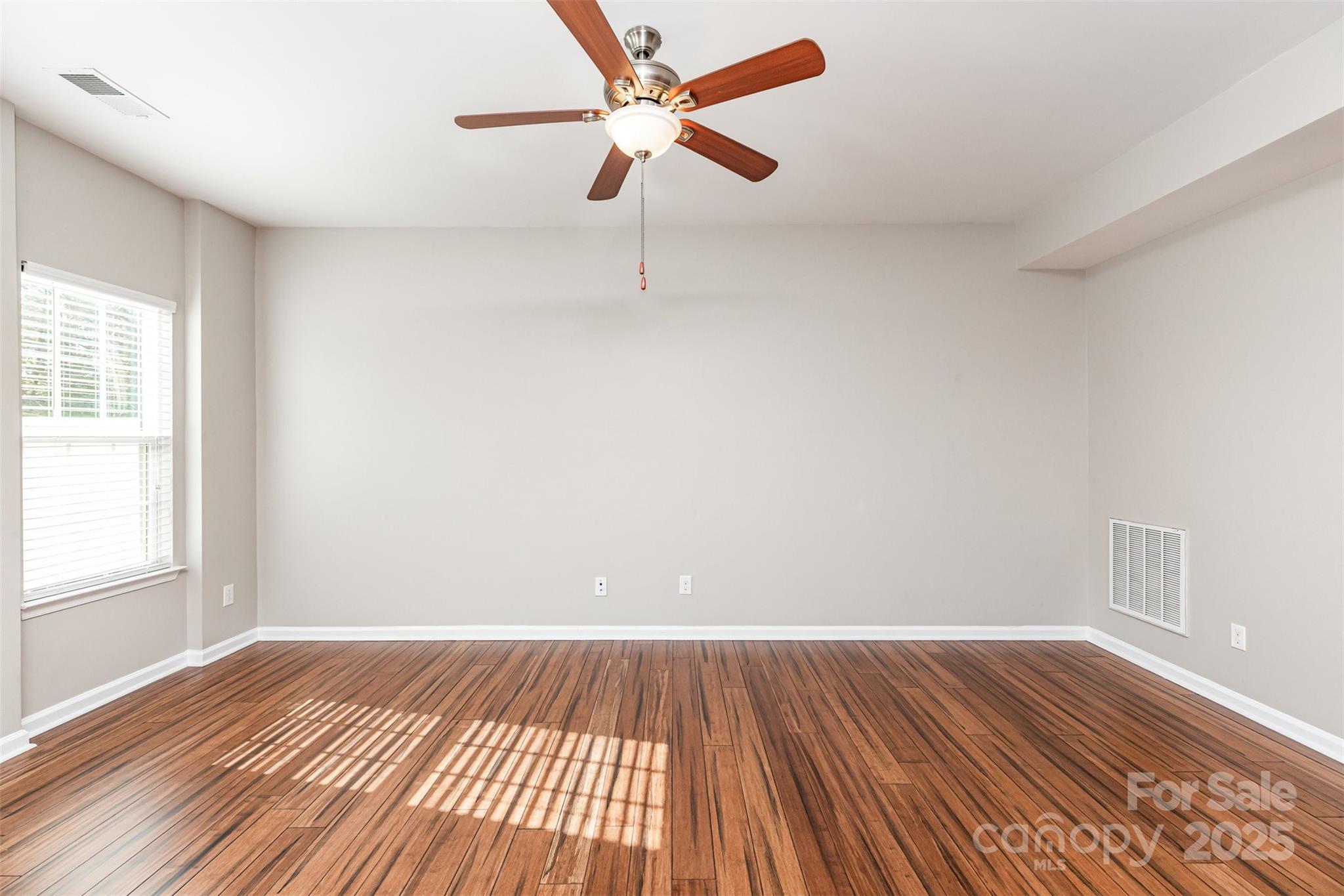 7533 Red Mulberry Way