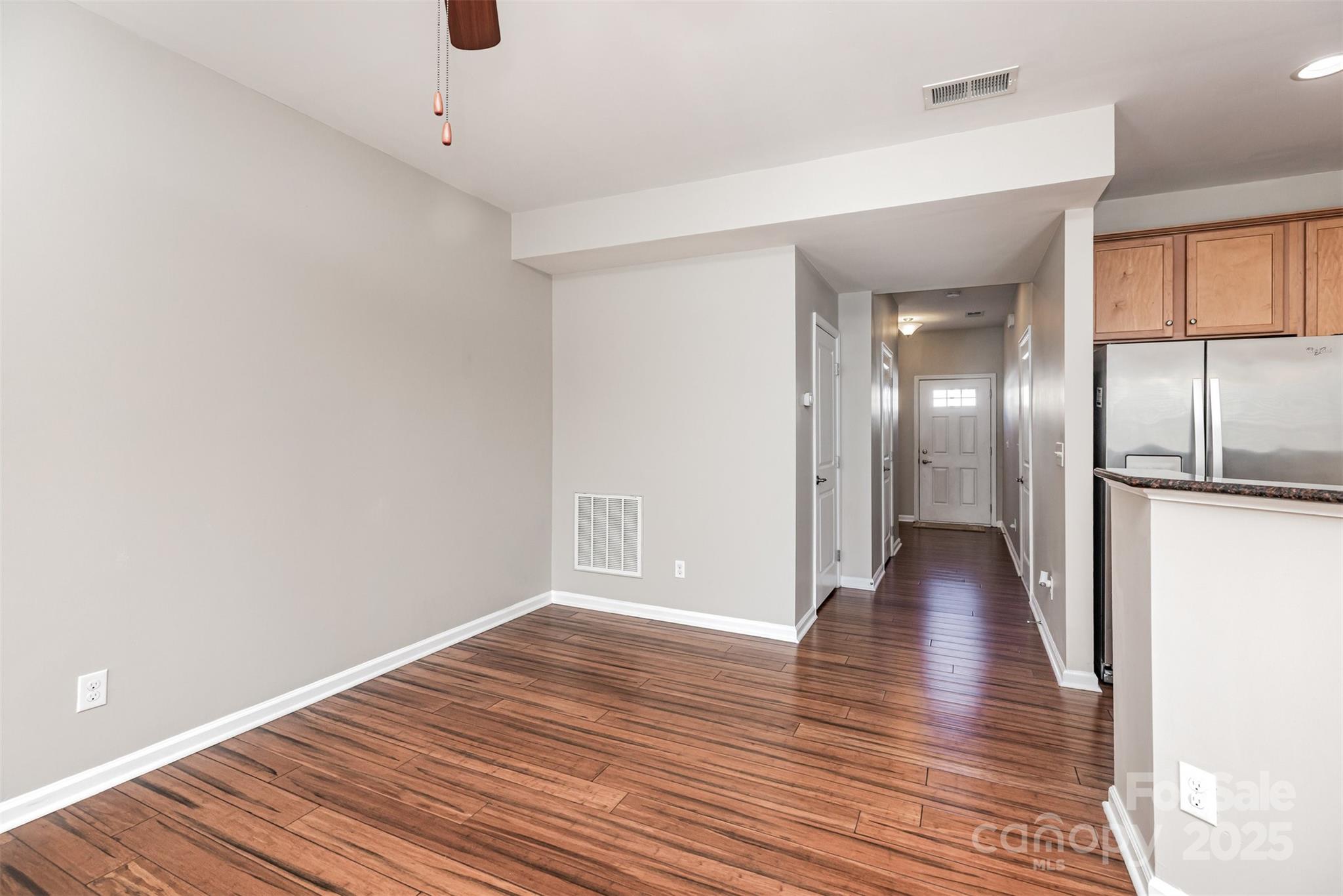 7533 Red Mulberry Way