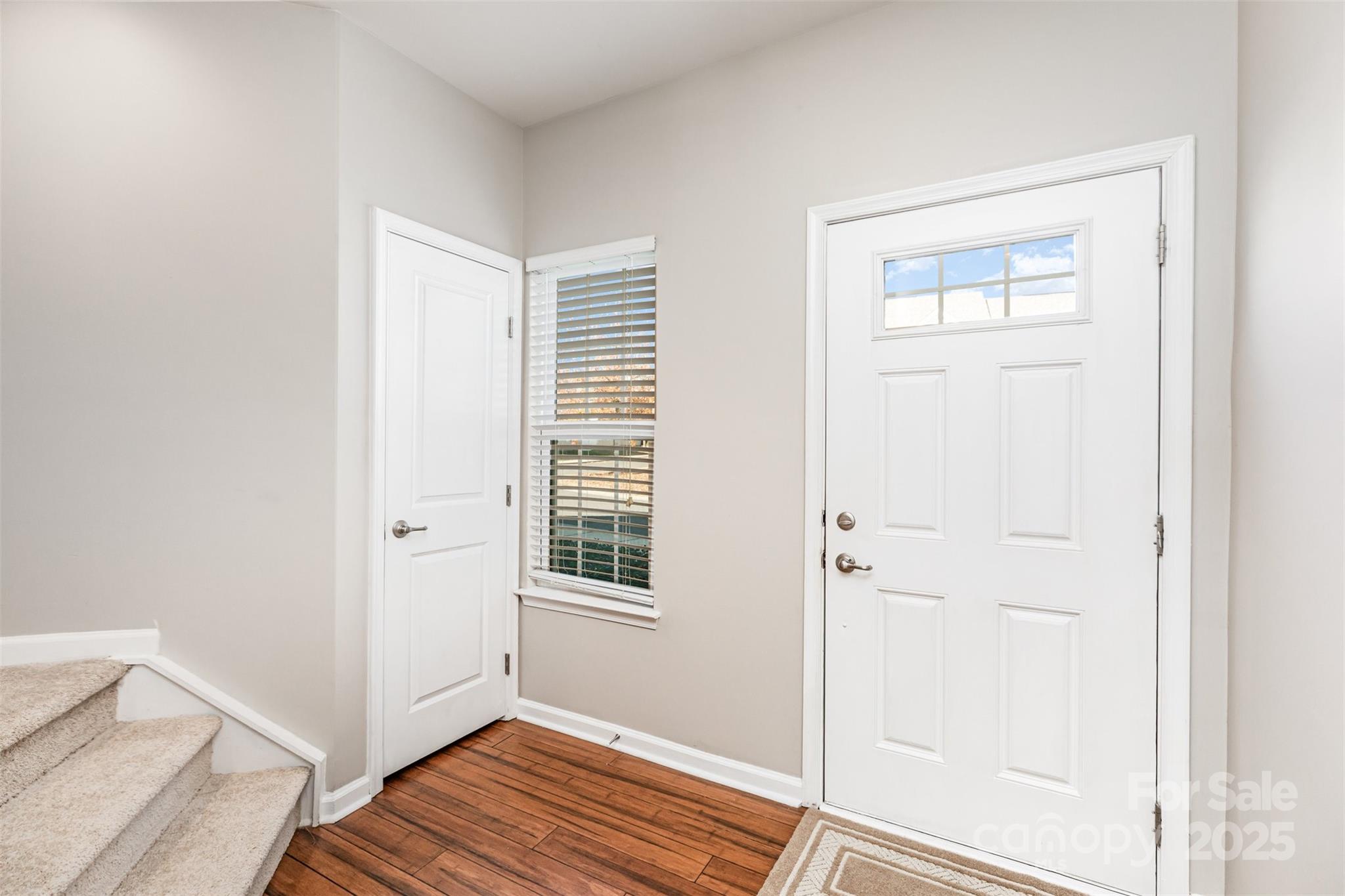 7533 Red Mulberry Way