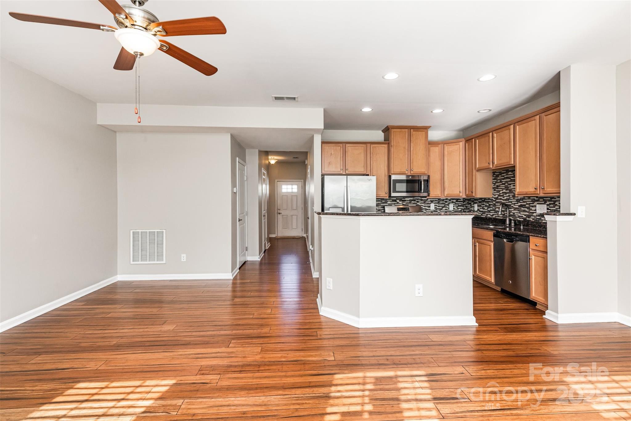 7533 Red Mulberry Way