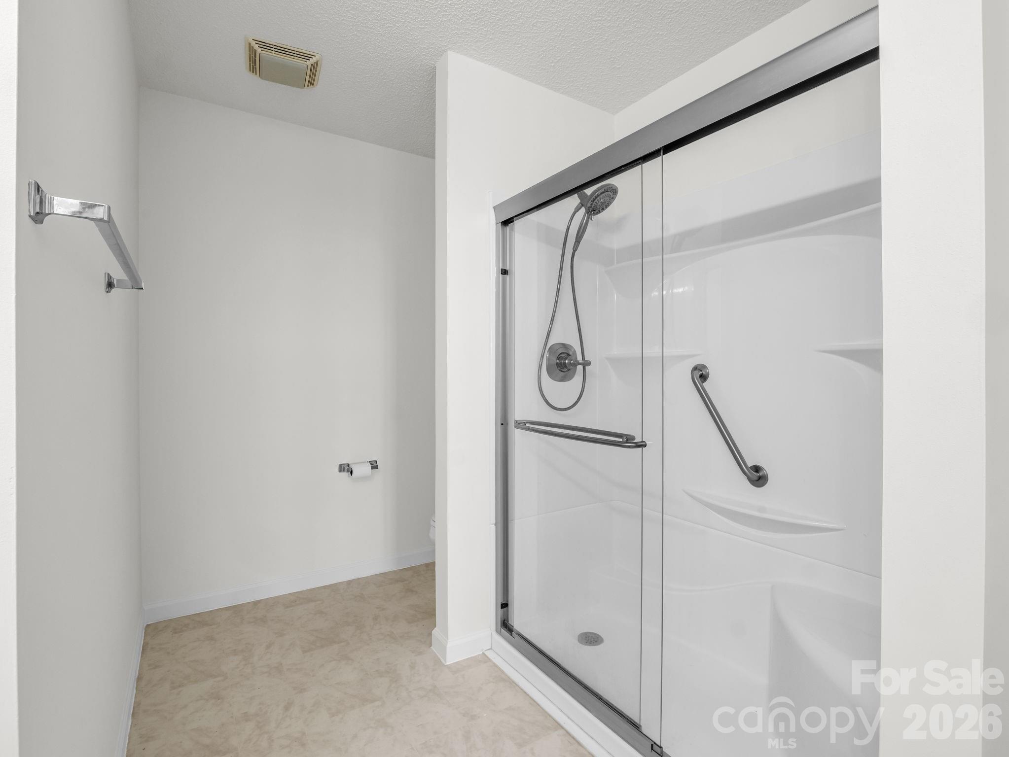 Bedford Place - Residential