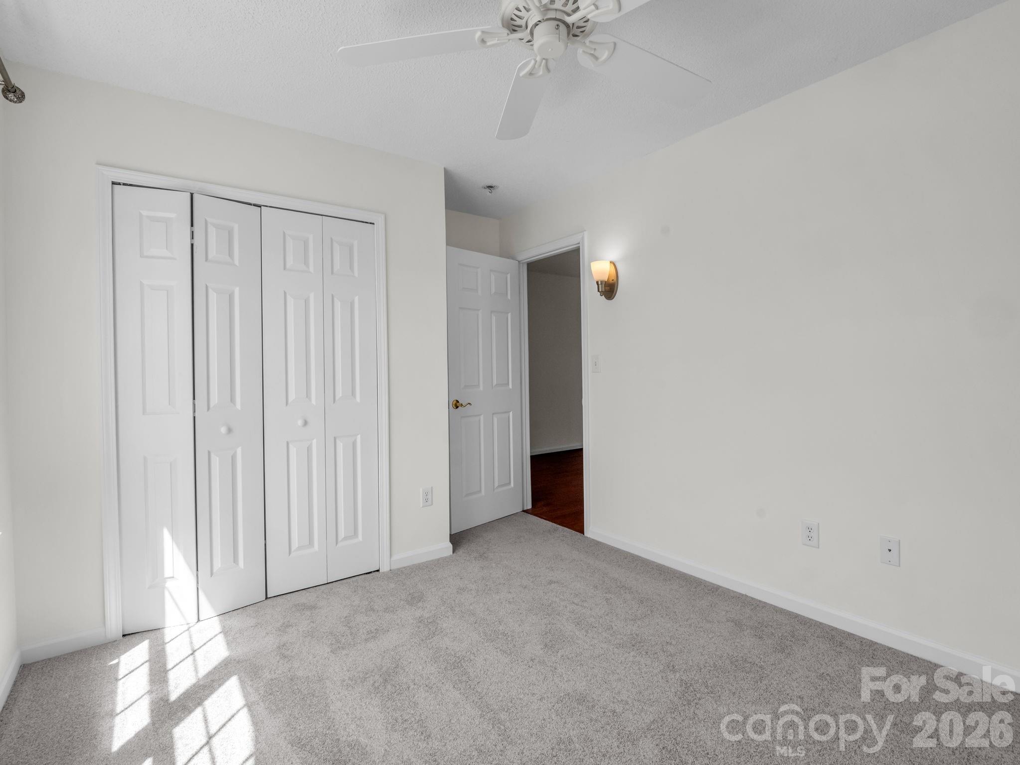 Bedford Place - Residential