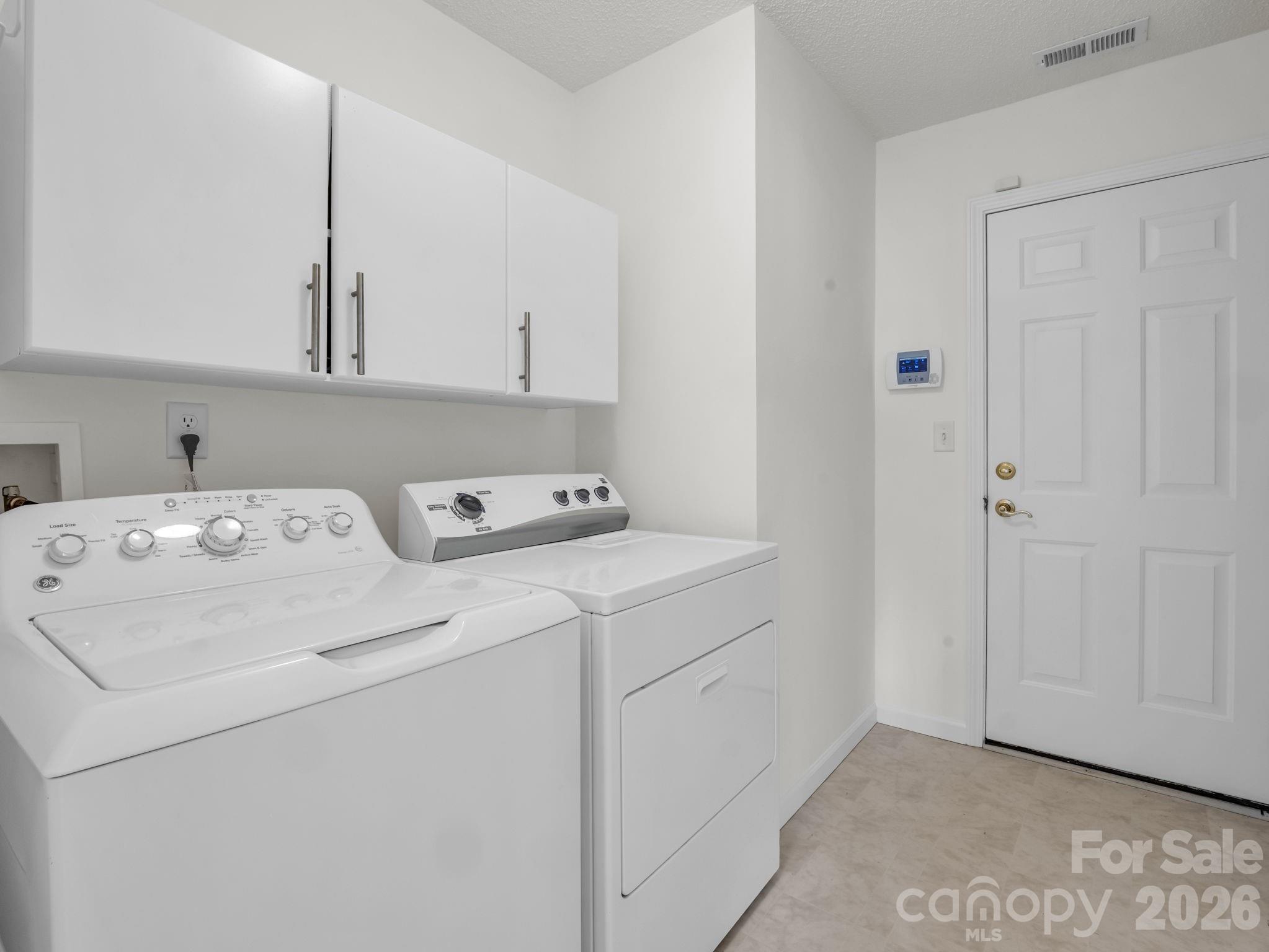 Bedford Place - Residential