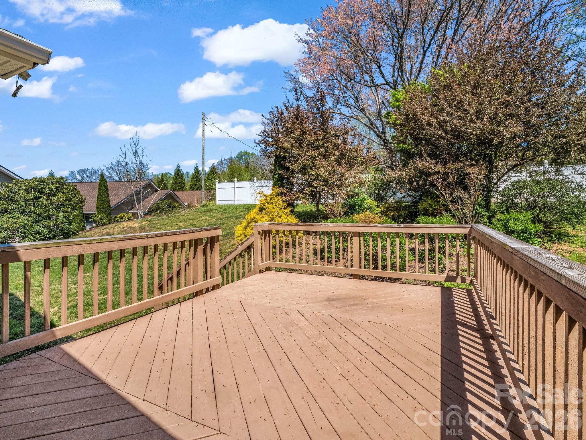 Bedford Place - Residential