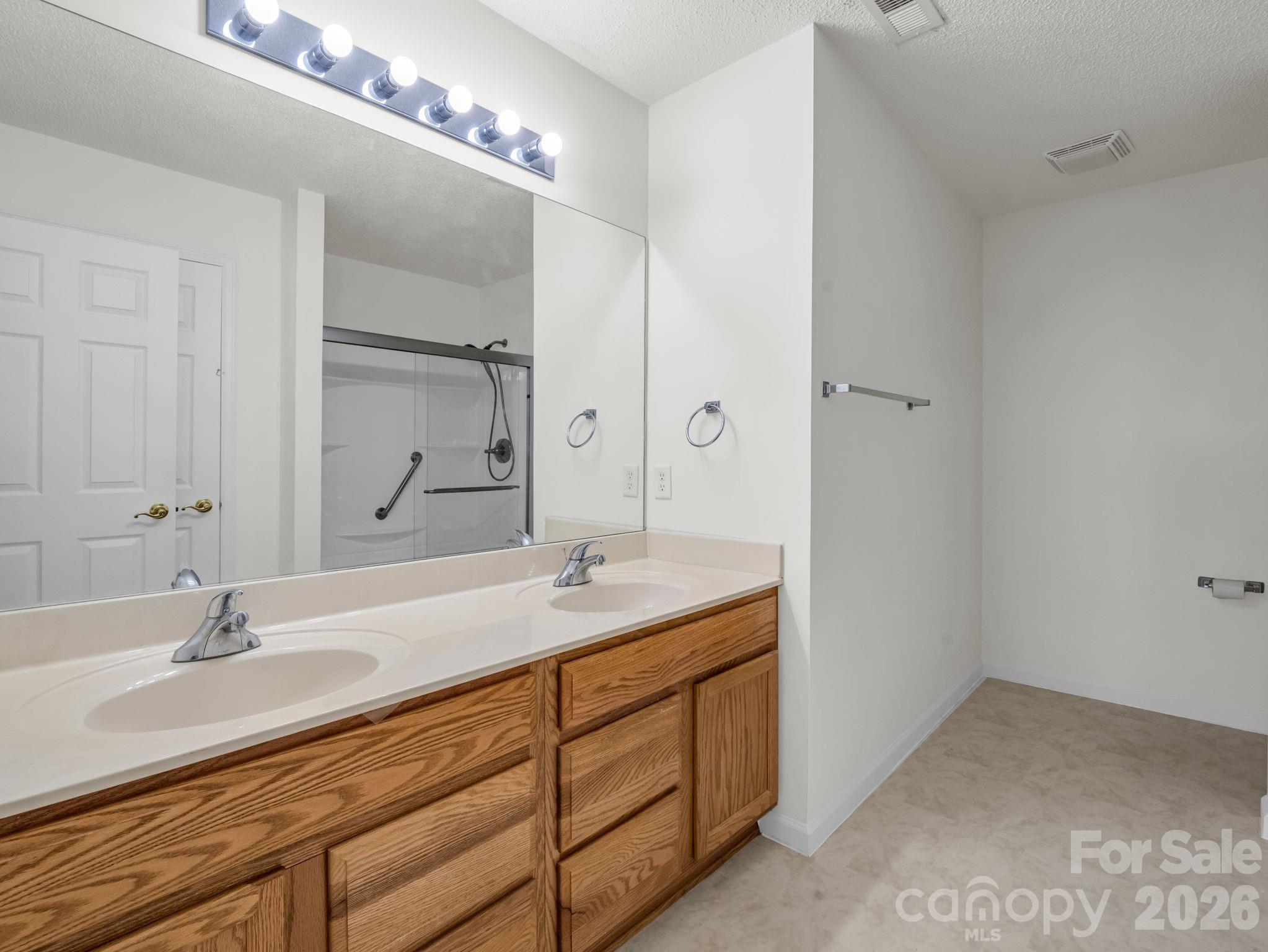 Bedford Place - Residential