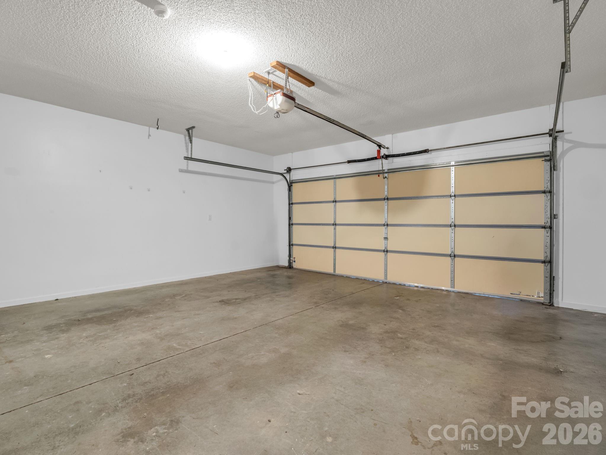 Bedford Place - Residential