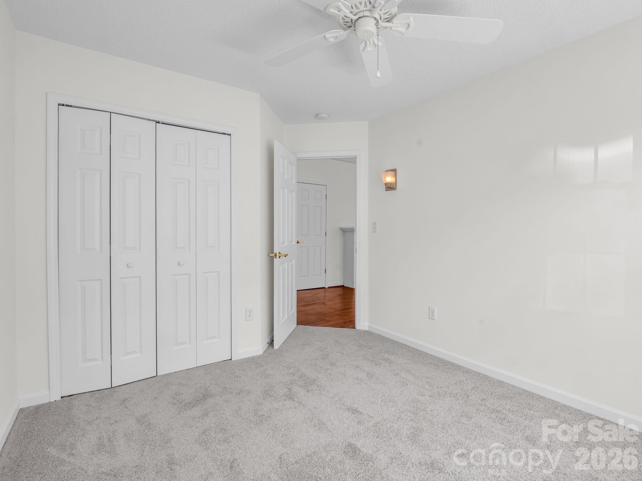 Bedford Place - Residential